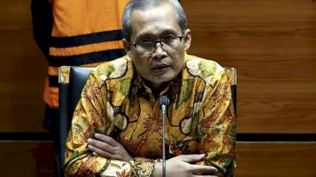 KPK Persilakan Polri Ajukan Lagi Brigjen Endar Priantoro : Nanti Dites, Tidak Otomatis Diterima