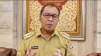 Penuhi Panggilan Saksi Kejati Sulsel, Danny Pomanto Dinilai Taat Hukum
