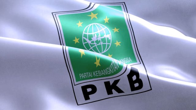 Jaring Caleg Berintegritas, PKB Sulsel Mulai Uji Kelayakan-Kepatutan Hari Ini