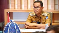 Benahi Manajemen Birokrasi, Pj Bupati Takalar Libatkan KemenPAN-RB