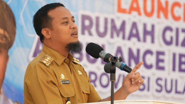 Pemprov Sulsel Segera Tangani Sejumlah Ruas Jalan Pattalassang Gowa