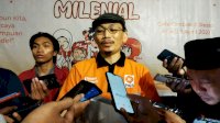 PKS Sulsel Siapkan Kuota 30 Persen untuk Caleg Milenial