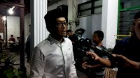 Usai Ramadhan, Partai PKB Uji Kelayakan-Kepatutan Caleg DPRD Makassar