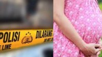 Tragis! Minta Pertanggungjawaban karena Hamil, Siswi SMK di Cianjur Malah Dibunuh Pacarnya di Kebun Teh
