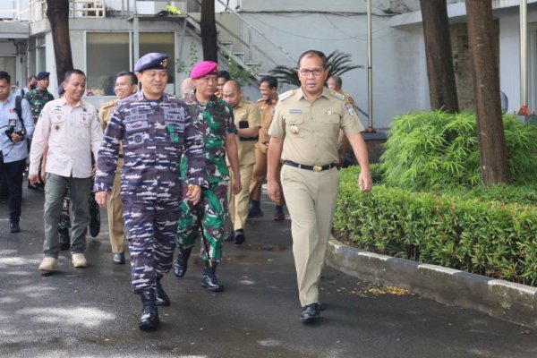 Makassar Siap Jadi Tuan Rumah MNEK 2023