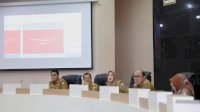 Makassar Siap Sambut 600 Kepala Daerah Pada Peringatan Hari OTDA