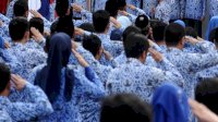 Kemendagri Peringatkan ASN: Kalau Tak Mau Hidup Sederhana Jangan Jadi ASN