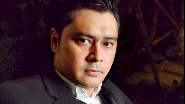 Aktor Sinetron Iqbal Pakula Meninggal Dunia, Drop Sejak Malam Takbiran