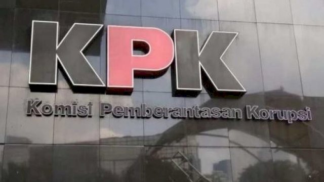 KPK Agendakan Klarifikasi Harta Sekda Riau dan Pj Bupati Bombana Pekan Depan