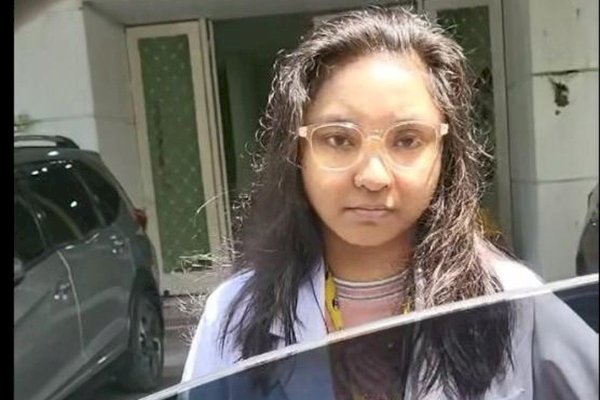 Dokter Muda Ngamuk di Rumah Sakit, Ternyata Mahasiswa Koas