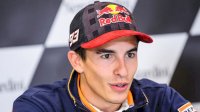 Marc Marquez Kecewa dengan Honda, Berpotensi Pindah ke Red Bull KTM