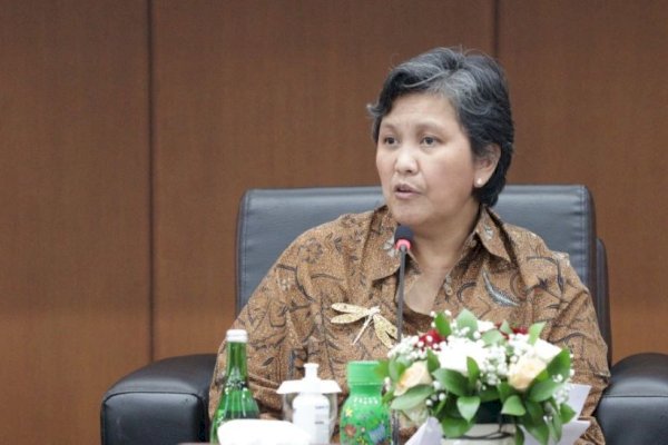 Perlu Segera Sosialisasikan Strategi Kelancaran Arus Mudik