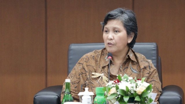 Perlu Segera Sosialisasikan Strategi Kelancaran Arus Mudik