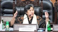 Butuh Konsistensi Meningkatkan Kualitas SDM di Wilayah 3T
