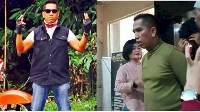 Usai Blokir Rekening AKBP Achiruddin Hasibuan, Sahroni Minta PPATK Laporkan ke KPK dan Polri