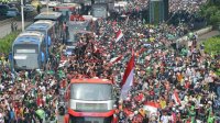 Yayuk Kecewa Dengan Kesan Pawai Kemenangan Atlet Timnas Indonesia: Jangan Buat Gap Antar Cabang Olaharaga