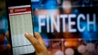 OJK: Pinjaman Macet di Fintech Lending Capai Rp 1,43 T