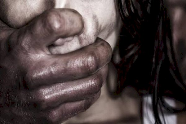 Komnas Perempuan: Peserta Pemilu Harus Bersih dari Kekerasan Seksual