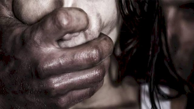 Komnas Perempuan: Peserta Pemilu Harus Bersih dari Kekerasan Seksual