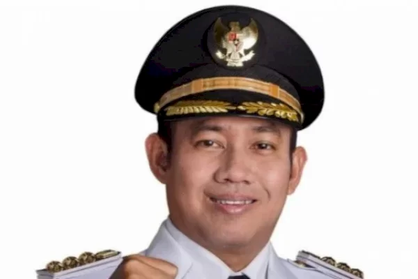 Bupati Pemalang Dihukum 6,5 Tahun Penjara Akibat Korupsi
