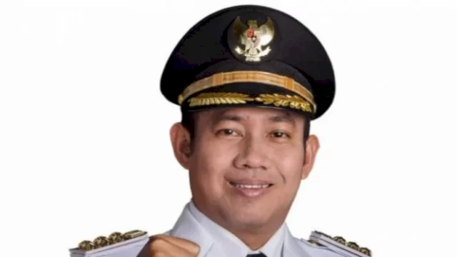 Bupati Pemalang Dihukum 6,5 Tahun Penjara Akibat Korupsi