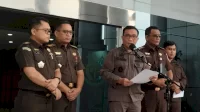 Kadis Koperasi Takalar Tersangka, Plt Bupati Siapkan Pengganti