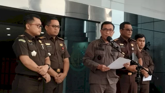 Kadis Koperasi Takalar Tersangka, Plt Bupati Siapkan Pengganti
