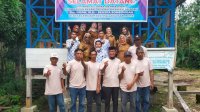 Lomba KB Pria Menjadi Upaya Peningkatan Kesertaan di Sulsel