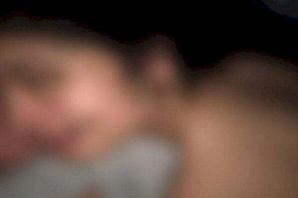 Viral, Video Asusila Cewek Asal Ponorogo, Polisi Selidiki