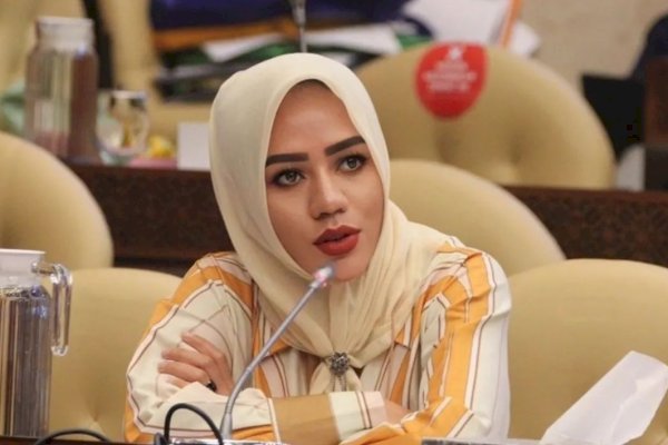 Bimtek di Kepulauan Sula, Alien Mus Ajak Masyarakat Manfaatkan Tanaman Musiman