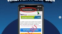 Waspada! Marak Modus Penipuan dalam Bentuk Link Aktivasi Bifast Bank Sulselbar