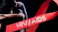Suami &#8216;Jajan&#8217; Tak Pakai Pengaman Picu 5.100 Kasus Baru Ibu Rumah Tangga Positif HIV