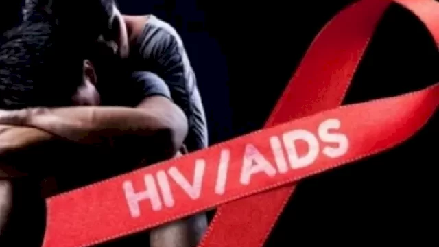 Suami &#8216;Jajan&#8217; Tak Pakai Pengaman Picu 5.100 Kasus Baru Ibu Rumah Tangga Positif HIV