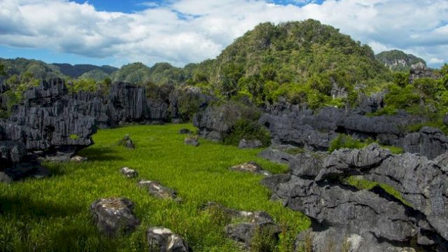 Geopark Maros-Pangkep (F-Int).