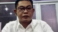 DPRD Pangkep Panggil Kadis Kesehatan dan Direktur RSBS