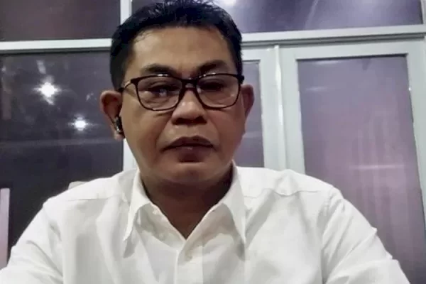 DPRD Pangkep Panggil Kadis Kesehatan dan Direktur RSBS