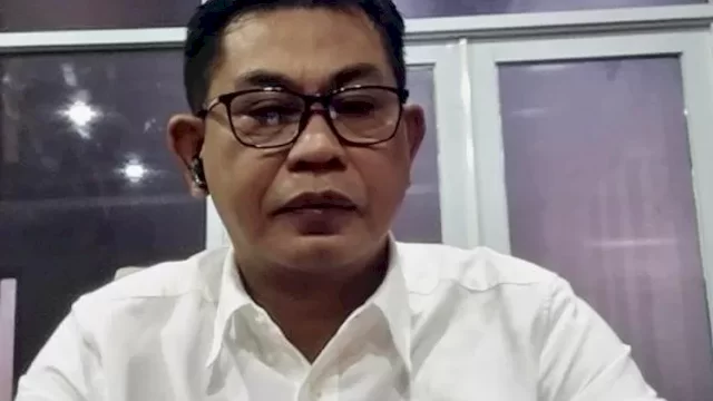 DPRD Pangkep Panggil Kadis Kesehatan dan Direktur RSBS