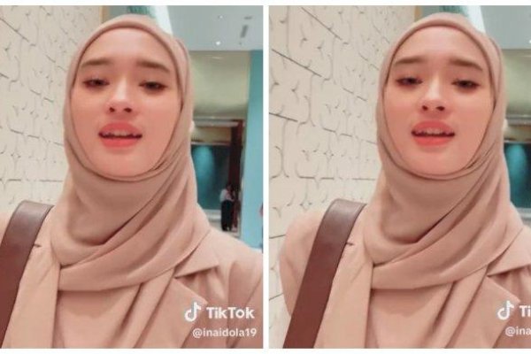 Inara Rusli Balik Gugat Cerai Virgoun, Kuasa Hukum: Ada 11 Tuntutan dalam Pokok Perkara