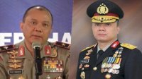 Irjen Teddy Minahasa Dipecat Tidak Hormat dari Polri Buntut Kasus Narkoba