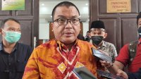 Bongkar soal Putusan MK terkait Pemilu Tertutup, Denny Indrayana Klaim Tak Ada Pembocoran Rahasia Negara