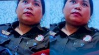 Kejagung Copot Jaksa yang Diduga Peras Keluarga Tersangka Kasus Narkoba