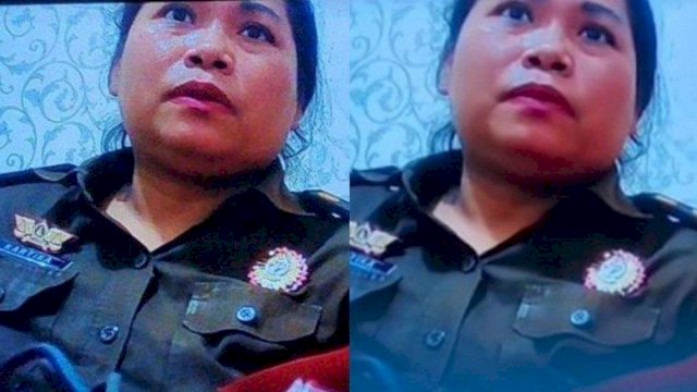 Kejagung Copot Jaksa yang Diduga Peras Keluarga Tersangka Kasus Narkoba