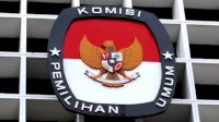 55 Calon Anggota KPU Takalar Lolos Seleksi Administrasi