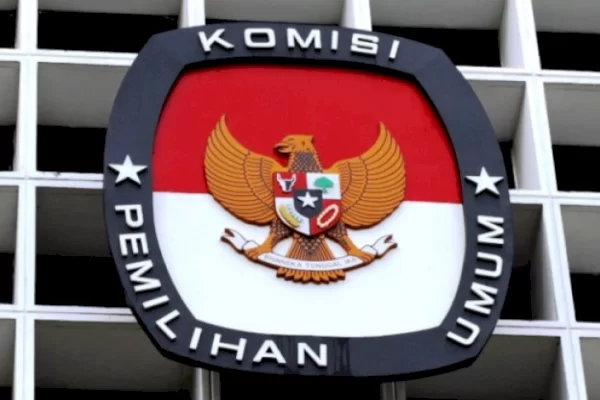 55 Calon Anggota KPU Takalar Lolos Seleksi Administrasi