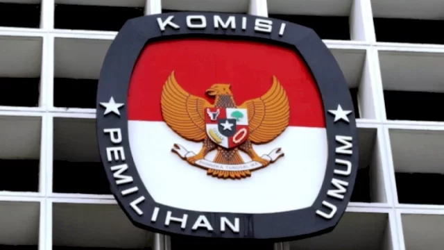 55 Calon Anggota KPU Takalar Lolos Seleksi Administrasi