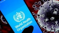 WHO Cabut Status Darurat Covid, Begini Respons Kemenkes