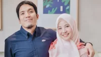 Desta dan Natasha Rizki Resmi Bercerai, Kutip Al-Qur&#8217;an Surat Ar-Ra&#8217;d Ayat 28