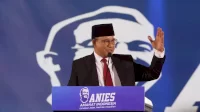 Demokrat Soal Nama Cawapres Anies: Akan Mengejutkan Koalisi dan Capres Lain