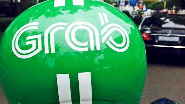 Grab PHK 1.000 Karyawan, Terbesar sejak Pandemi