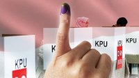 Tanggapi Putusan MK, KPU Konsisten dengan Sistem Pemilu Proporsional Terbuka